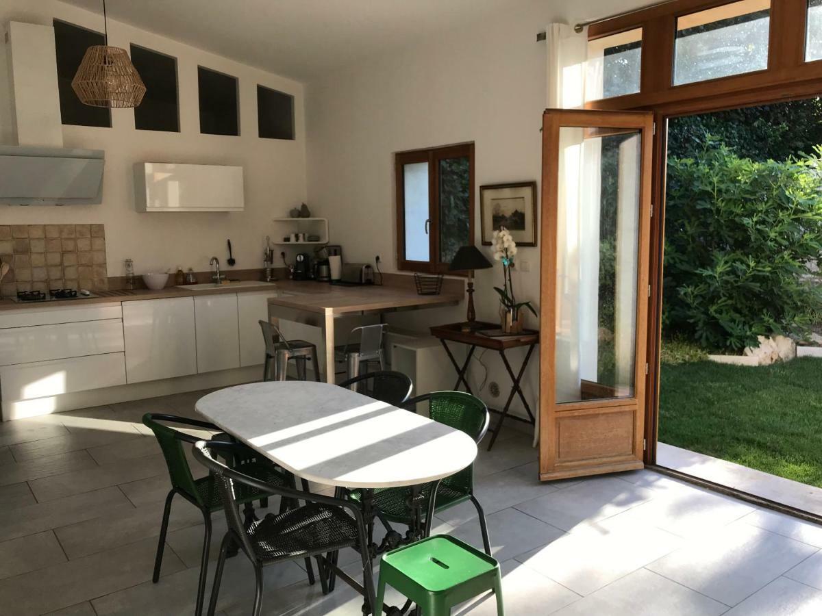 Maison de campagne à la ville Senlis  Esterno foto